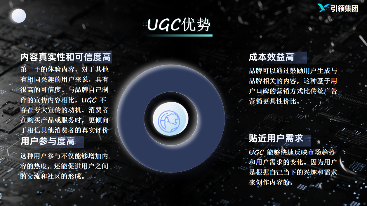 碰一碰智能营销系统