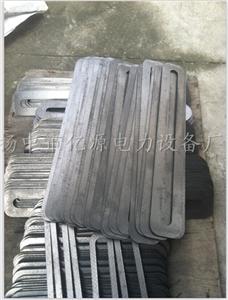 云母密封組件廠商告訴你云母加熱板的性能及其用途