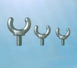 靖江吊環(huán)銷售