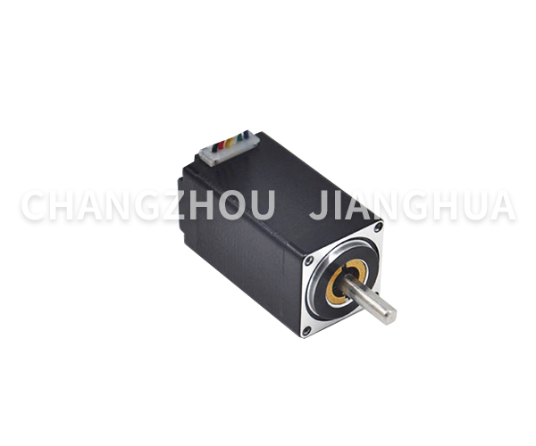 28BYGH步進(jìn)電機(jī)
