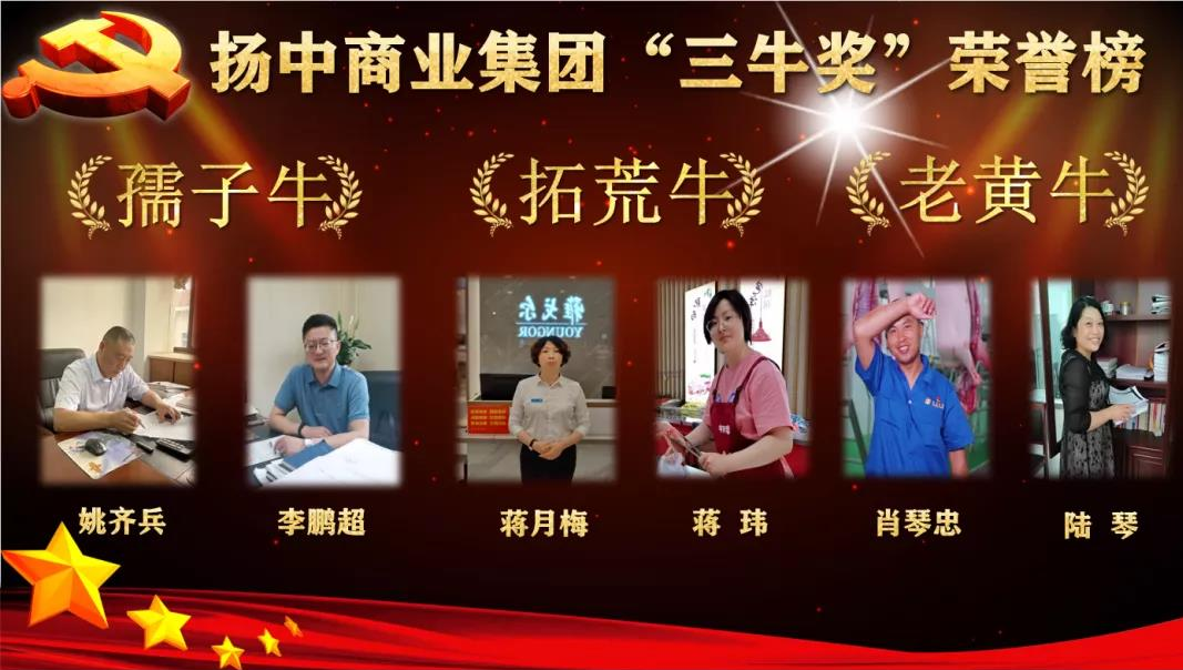 “商業(yè)銀發(fā)”助燃“青春之火”