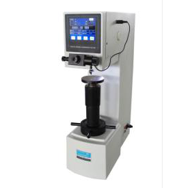 HBS-3000電子數(shù)顯布氏硬度計