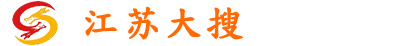 什么是电子商务运营，电子商务运营的职能分工是什么？