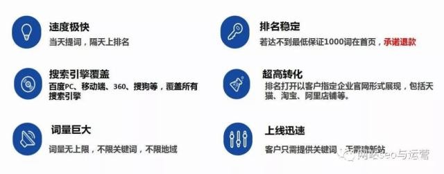 贵阳高端搜狗万词霸屏资讯