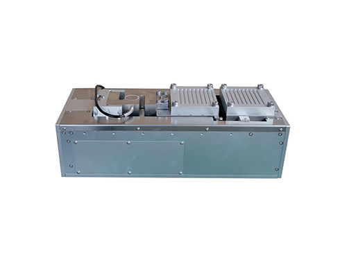GHKJ-0772瀝青混合料裂縫擴(kuò)展性能試驗(yàn)機(jī)