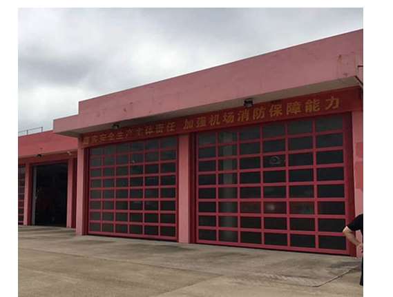 關(guān)于車庫(kù)門(mén)的一些疑問(wèn)解答