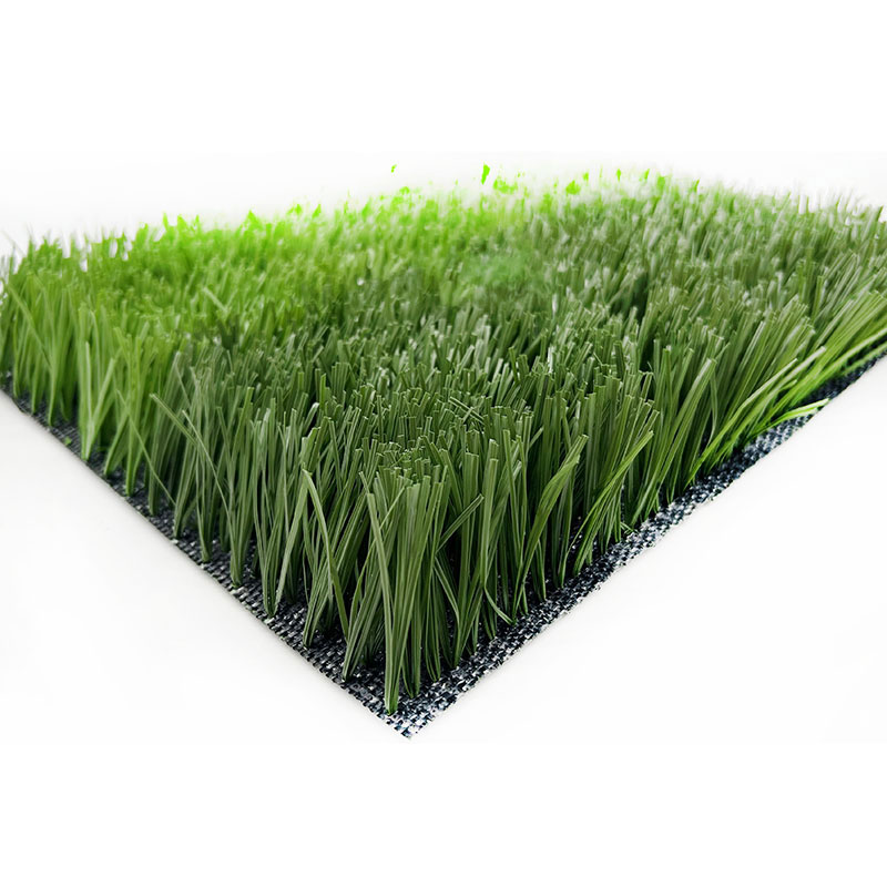 TCS5 Football turf