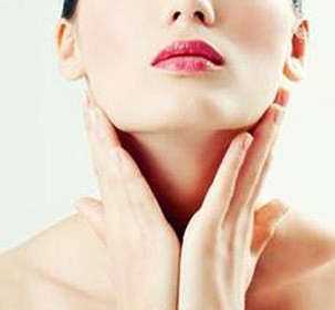 身體保養(yǎng)的好處