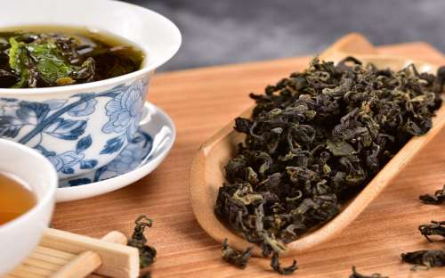 茶叶机械厂家浅谈茶性 茶叶机械厂家浅谈茶性