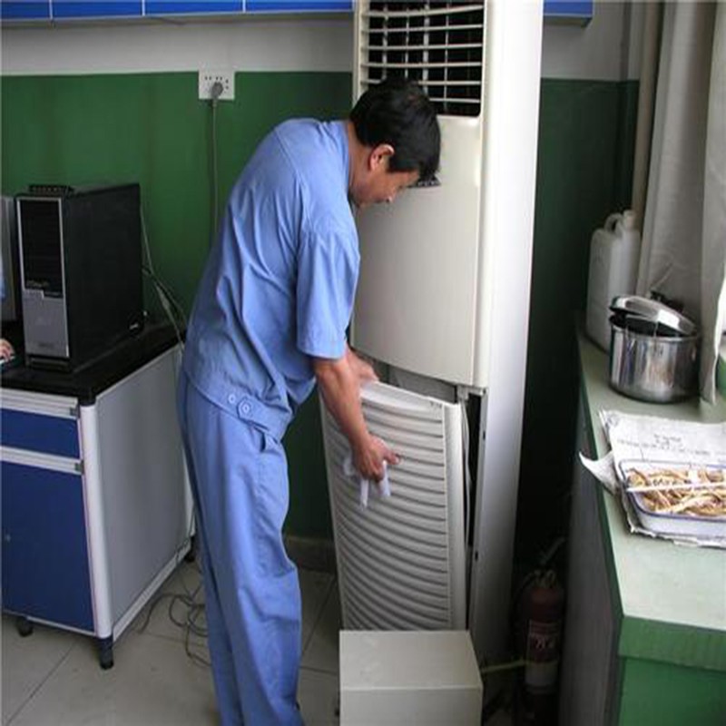 韦克威军用电子元器件 韦克威军用电子元器件