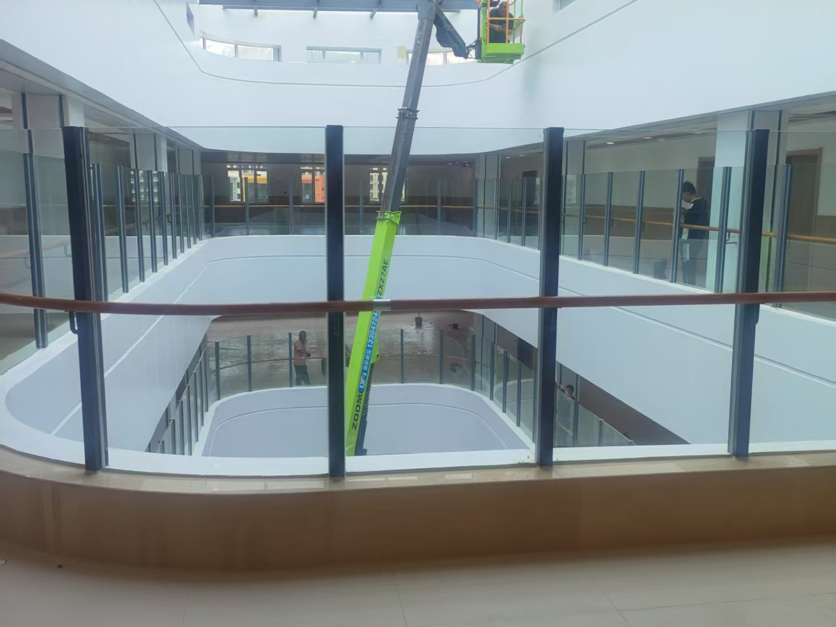 實(shí)驗(yàn)中學(xué)