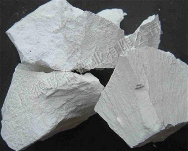 氧化钙哪个牌子的好