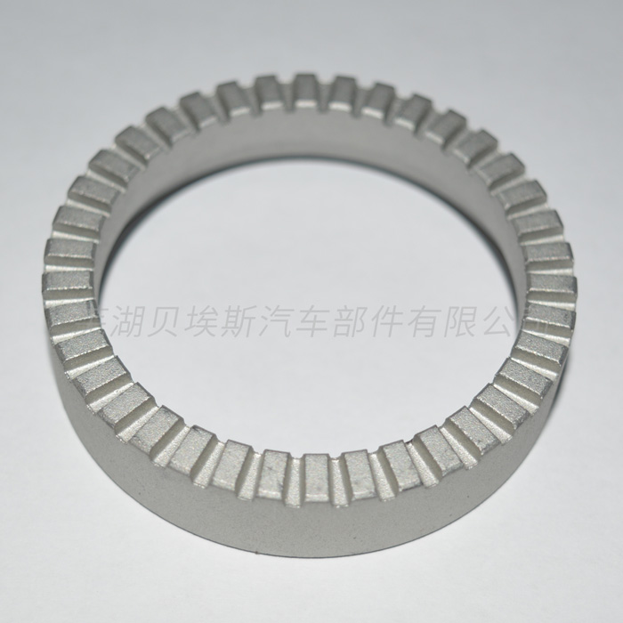 Automobile ABS gear ring