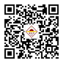 公众号