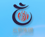 云南联勤集团