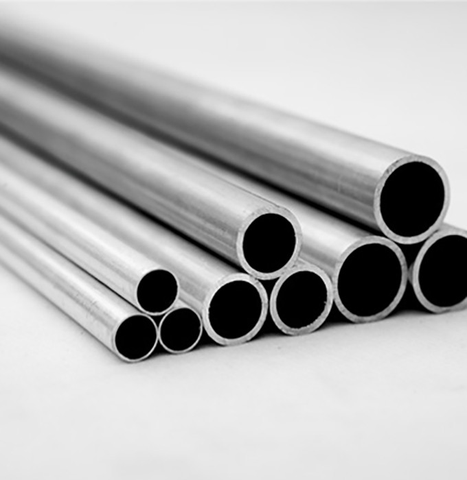 內蒙鋁桿｜鋁型材三種表面處理方式的優缺點
