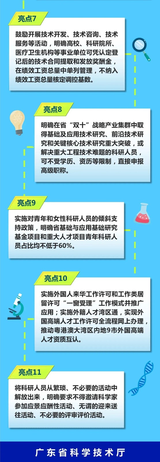 粤港澳大湾区政产经要闻简讯（18）