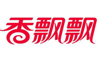 香飘飘