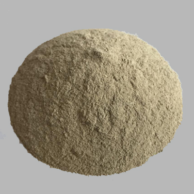 消失模涂料的操作方式分析