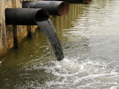 福建的污水检测公司为各位科普下污水有哪些分类？