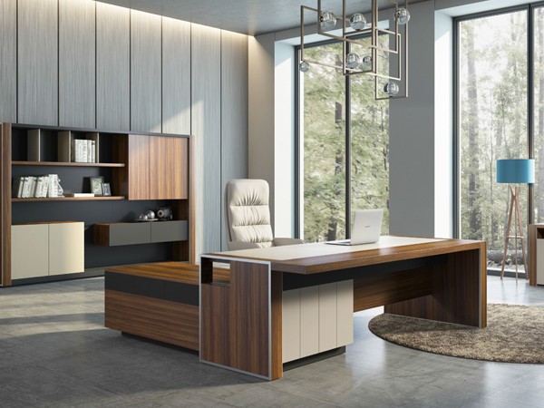 办公家具电商角度与思维