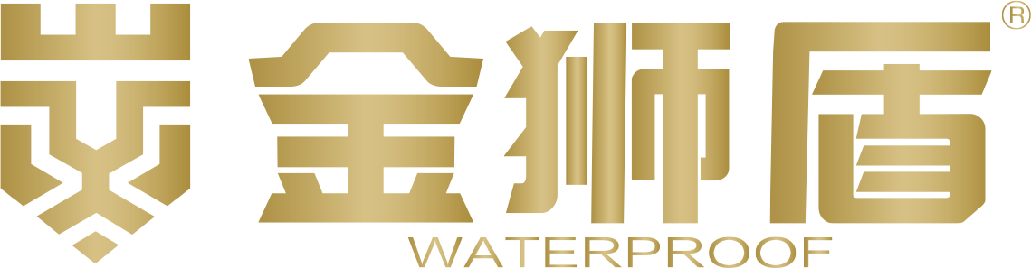 北京金狮盾建设集团有限公司