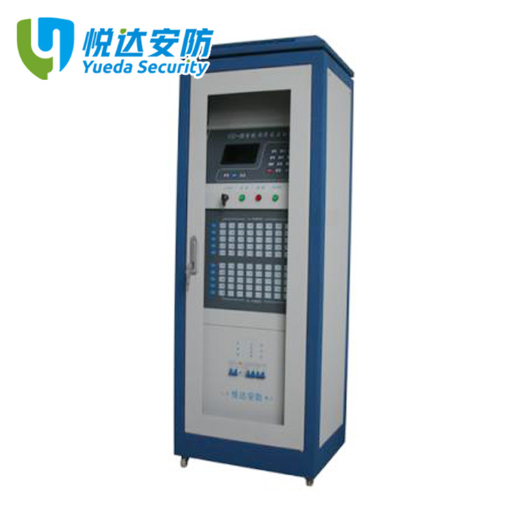 高壓電網(wǎng)