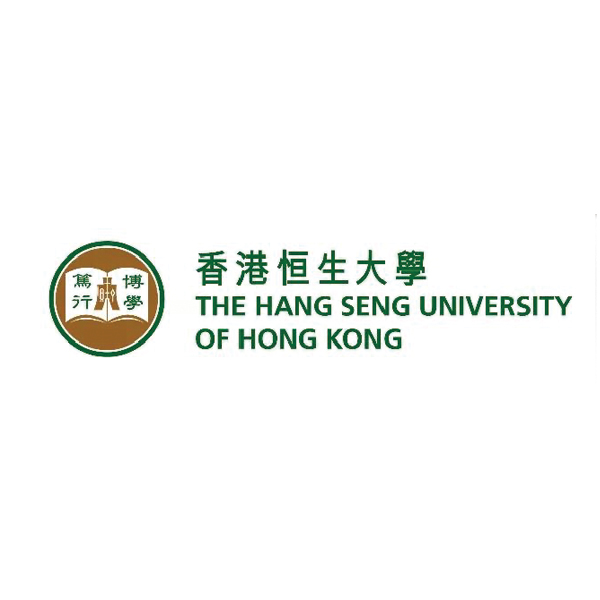 香港恒生大学