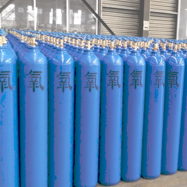 海南气体有哪些特征? 海南气体有哪些特征?