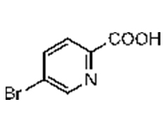 5-bromopicolinic acid