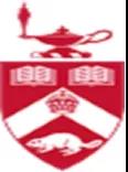 驚呆!多倫多大學(xué)居然有七所學(xué)院?! 驚呆!多倫多大學(xué)居然有七所學(xué)院?!