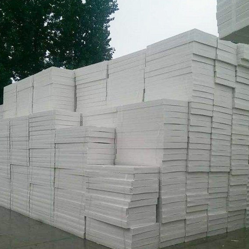 遼寧外墻保溫擠塑板公司