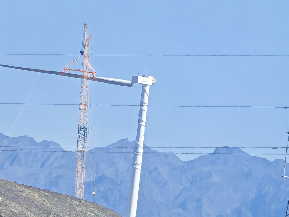 三一1000A（100T小履带）