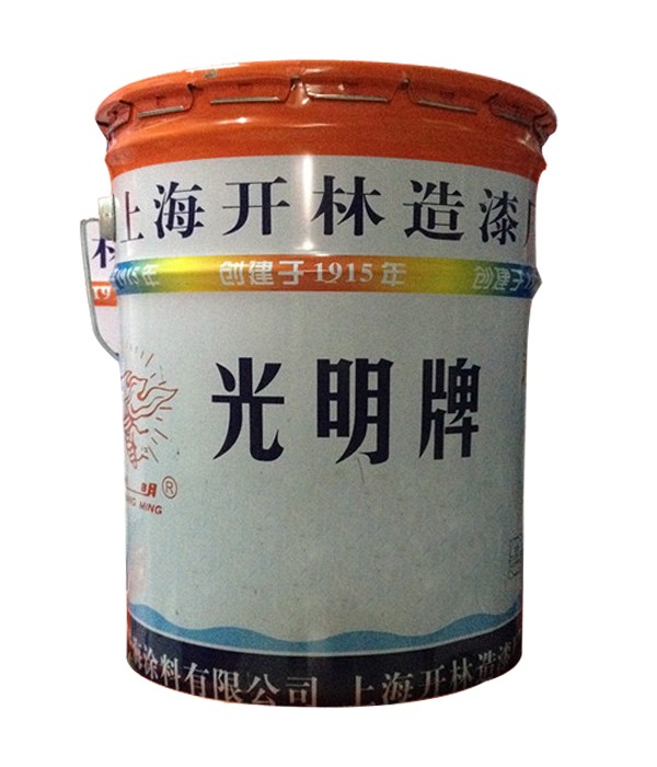 油漆喷枪要如何进行操作