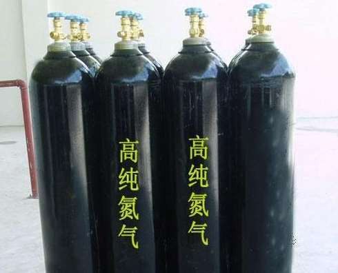 高純氫氣和二次能源的高純氣體凈化方法
