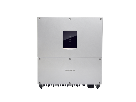 使用逆变器需要注意的事项