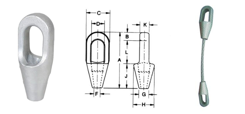 {:img_alt}