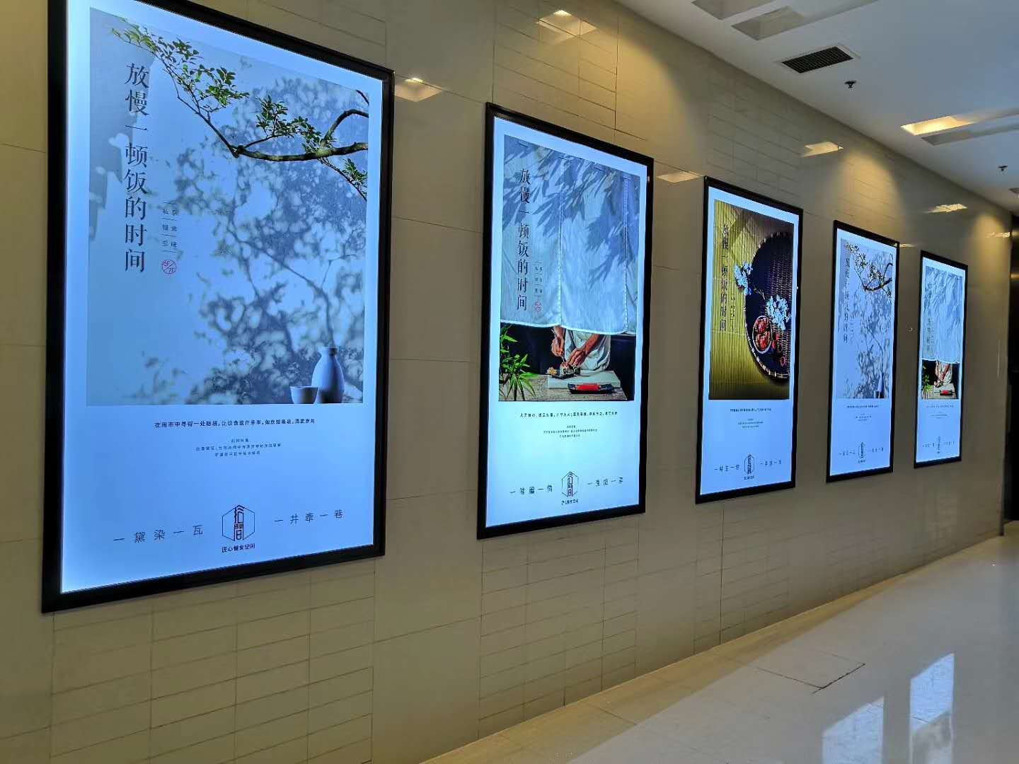 昆明美术展