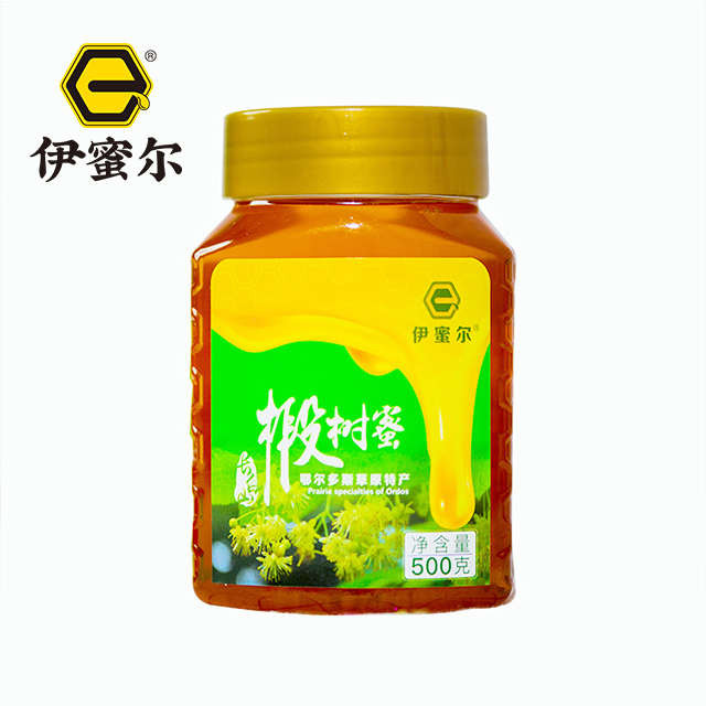 蜂蜜代工-呼和浩特蜂蜜代工-鄂尔多斯金鹭伊蜜尔蜂产品有限公司