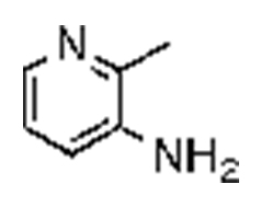 3-Amino-2-picoline