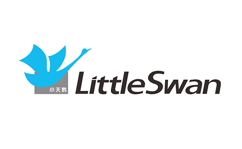小天鵝公司