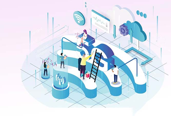 呼和浩特市包年推广平台