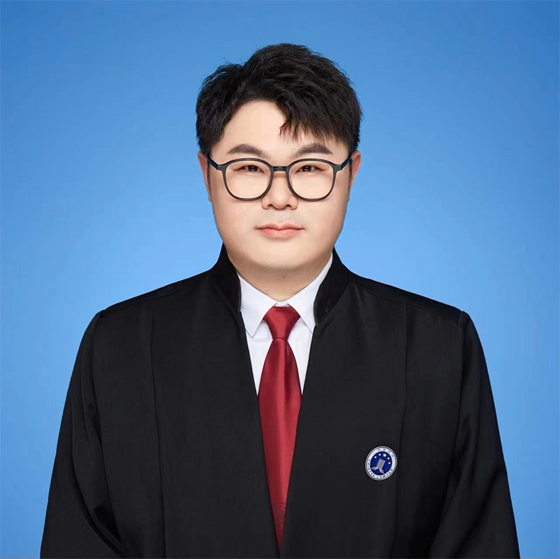 方忆铭律师