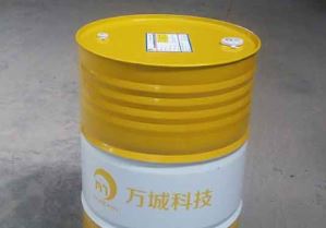 清洗設(shè)備的分類及對(duì)清洗劑的要求