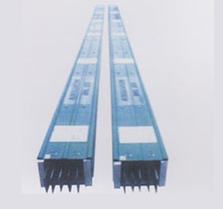 XQJ电缆桥架-CMC母线槽-CFW母线槽