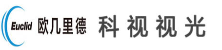 塑形角膜镜
