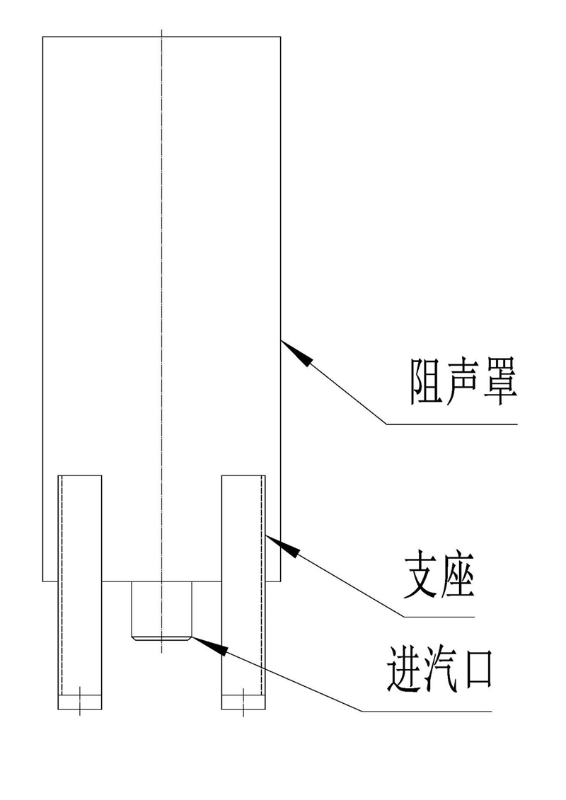 連云港消音器