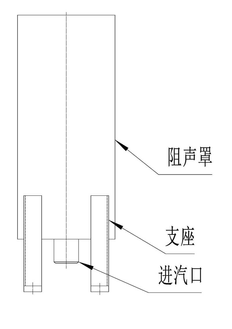 连云港消音器