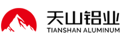 Xinjiang Tianshan Aluminum Co., Ltd.