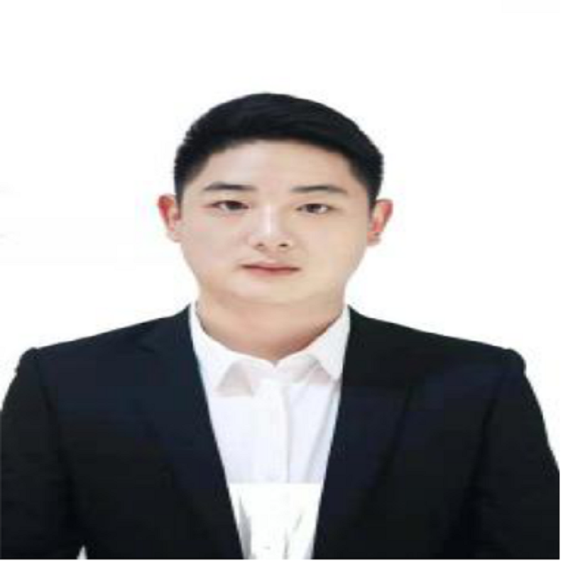 数学老师